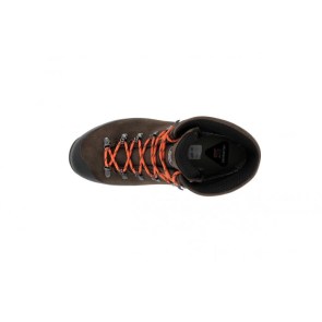 ΜΠΟΤΑΚΙΑ ZAMBERLAN 968 TARGET GORE-TEX 0968PM0G-BO-41 1-1000x1000